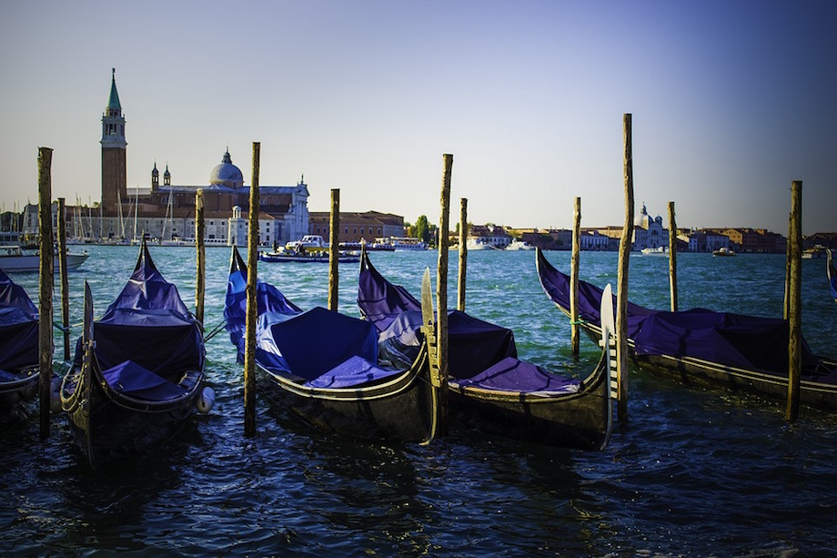 venice-travel-with-jane-climate-change-2